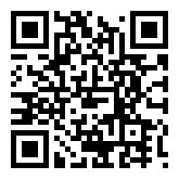 http://www.hoaujd.com/you/353451.html
