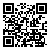http://www.hoaujd.com/you/353460.html
