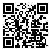 http://www.hoaujd.com/you/353464.html
