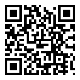 http://www.hoaujd.com/you/353469.html