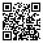 http://www.hoaujd.com/you/353470.html