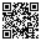 http://www.hoaujd.com/you/353472.html