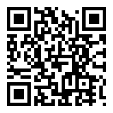 http://www.hoaujd.com/you/353478.html