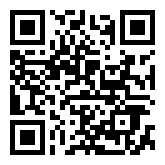 http://www.hoaujd.com/you/353481.html