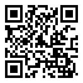 http://www.hoaujd.com/you/3535.html