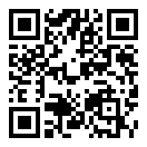 http://www.hoaujd.com/you/353500.html
