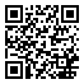 http://www.hoaujd.com/you/353504.html