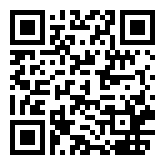 http://www.hoaujd.com/you/353608.html