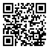 http://www.hoaujd.com/you/353612.html