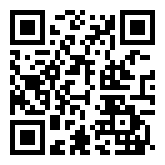 http://www.hoaujd.com/you/353618.html