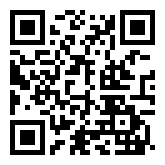 http://www.hoaujd.com/you/353622.html
