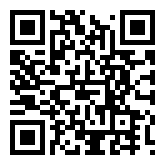 http://www.hoaujd.com/you/353627.html