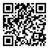 http://www.hoaujd.com/you/353633.html