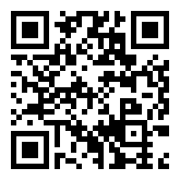 http://www.hoaujd.com/you/353642.html