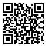 http://www.hoaujd.com/you/353644.html