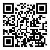 http://www.hoaujd.com/you/353654.html