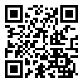 http://www.hoaujd.com/you/353667.html