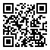 http://www.hoaujd.com/you/353672.html