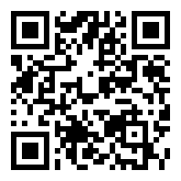 http://www.hoaujd.com/you/353677.html