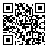 http://www.hoaujd.com/you/353688.html