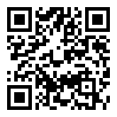 http://www.hoaujd.com/you/353718.html