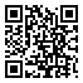 http://www.hoaujd.com/you/353722.html