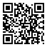 http://www.hoaujd.com/you/353727.html