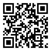 http://www.hoaujd.com/you/353736.html
