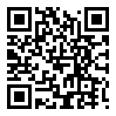 http://www.hoaujd.com/you/353738.html