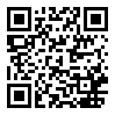 http://www.hoaujd.com/you/353748.html