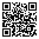 http://www.hoaujd.com/you/353750.html