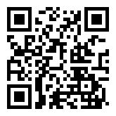http://www.hoaujd.com/you/353753.html