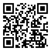 http://www.hoaujd.com/you/353758.html