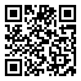 http://www.hoaujd.com/you/353764.html