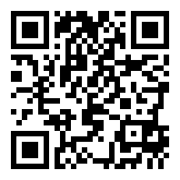http://www.hoaujd.com/you/353778.html