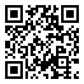 http://www.hoaujd.com/you/353786.html