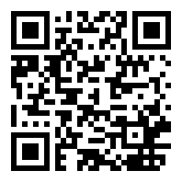 http://www.hoaujd.com/you/353788.html
