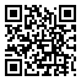 http://www.hoaujd.com/you/353804.html
