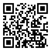 http://www.hoaujd.com/you/353806.html