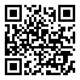 http://www.hoaujd.com/you/353810.html