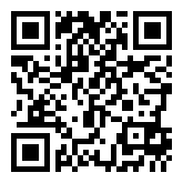 http://www.hoaujd.com/you/353825.html