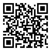 http://www.hoaujd.com/you/353830.html