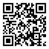 http://www.hoaujd.com/you/353834.html