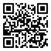 http://www.hoaujd.com/you/353836.html