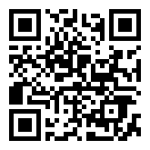 http://www.hoaujd.com/you/353840.html