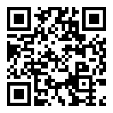 http://www.hoaujd.com/you/353847.html