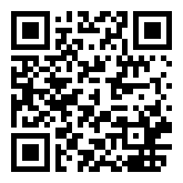 http://www.hoaujd.com/you/353855.html