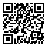 http://www.hoaujd.com/you/353863.html
