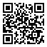 http://www.hoaujd.com/you/353864.html