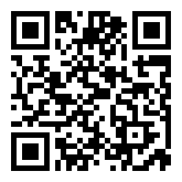 http://www.hoaujd.com/you/353871.html
